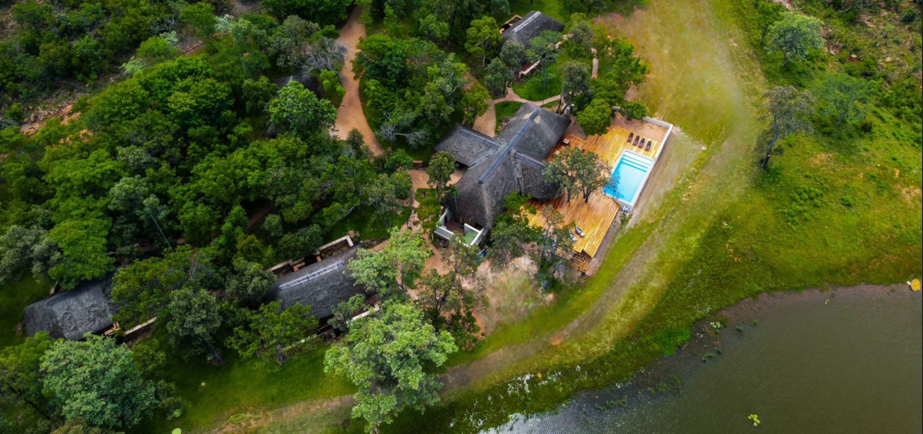 ilanga-lodge-welgevonden-special-offers-bush-escapes-deals
