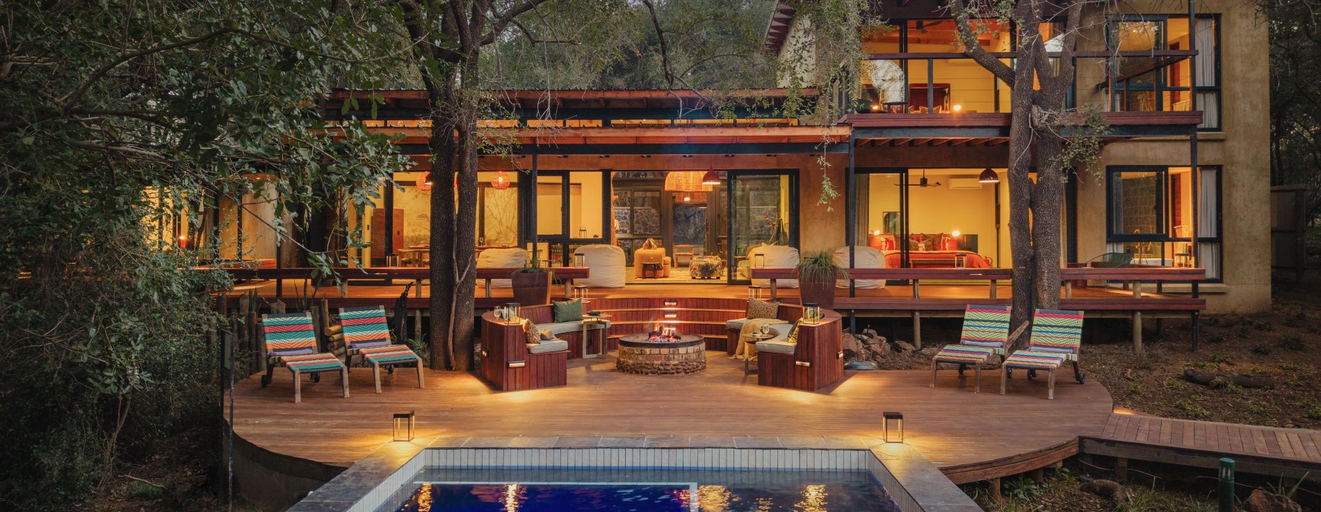 jacis-kubu-villa-madikwe-private-house-specials-bushbreaks
