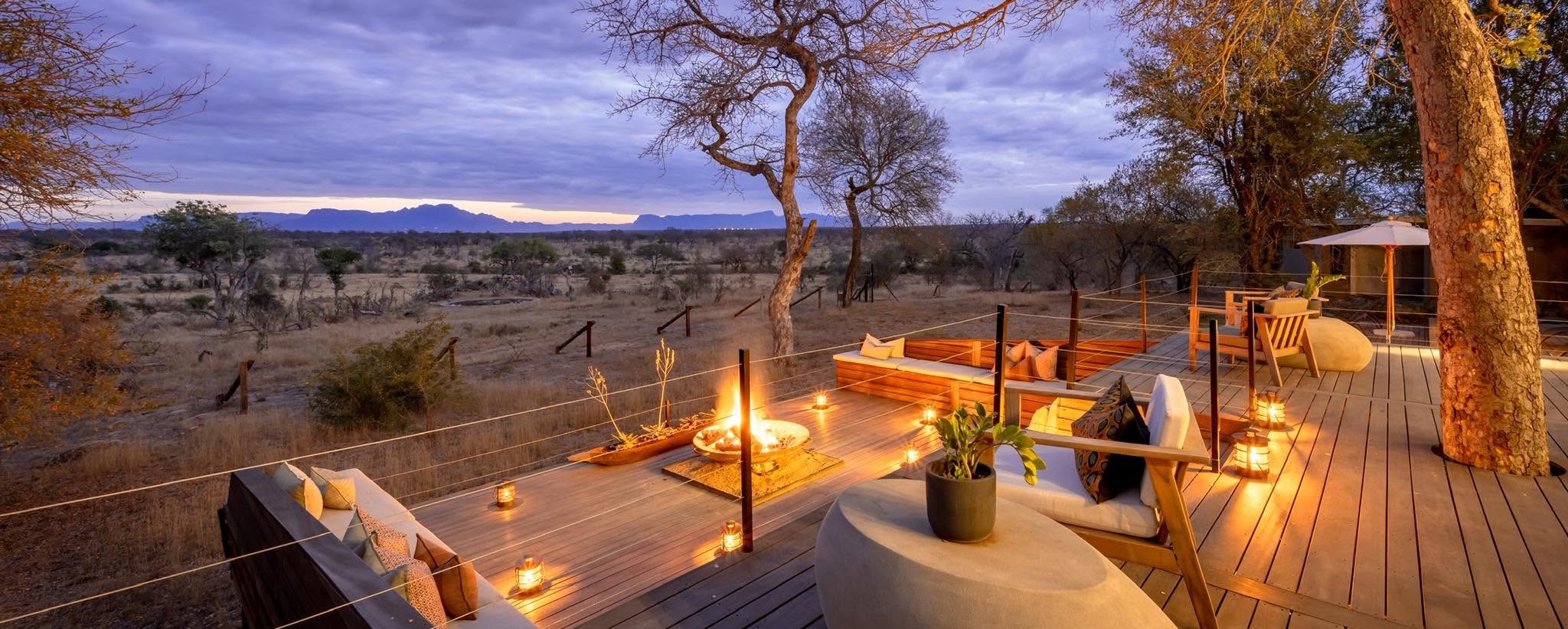 tomo-safari-lodge-balule-game-reserve-greater-kruger-lodge-specials-1