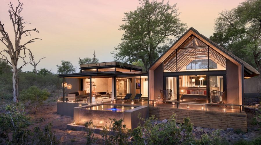 Luxury-Suite-Lion-Sands-Ivory-Lodge-Refurb-Revamp-New-Images-2025