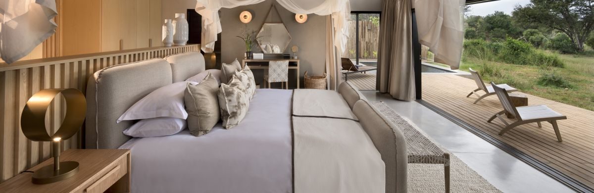 MORE-Family-Collection-Luxury-Lodges-Hotels-SADC-Specials-2025-2026-3