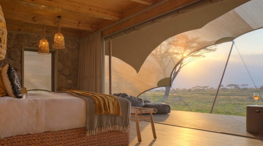 asilia-africa-namiri-plains-tanzania-serengeti-travel-package-deals