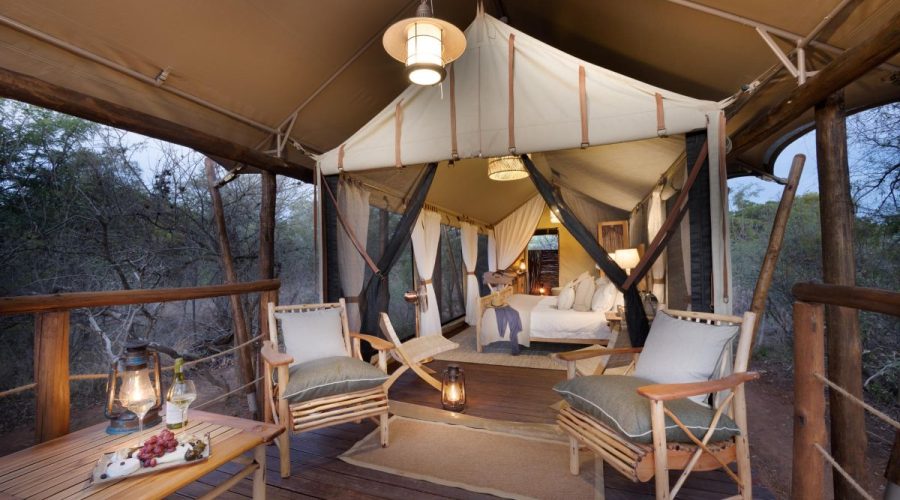 kwafubesi_tented_safari_camp-special-offers-rates-deals-bush-escapes