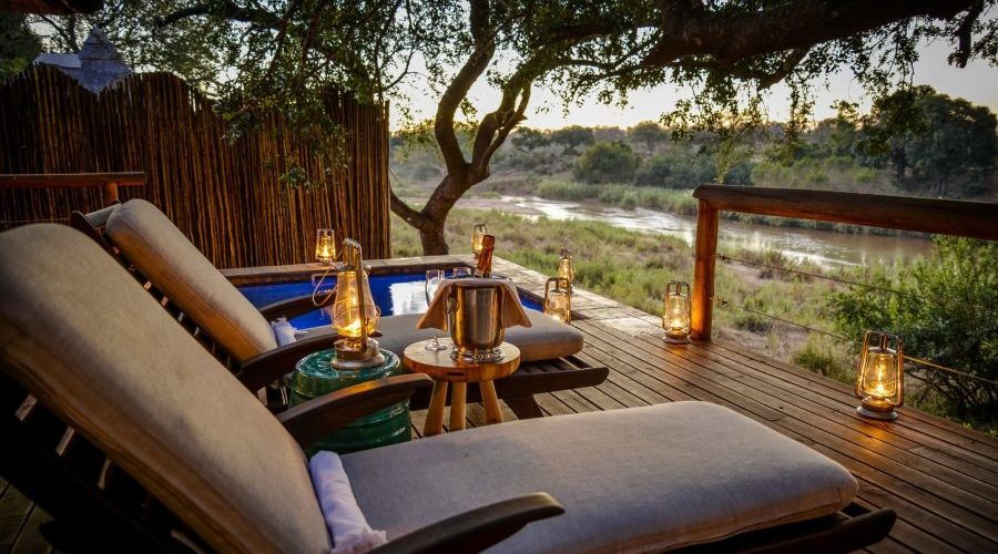 lion-sands-narina-more-family-specials-romantic-bush-getaways-bush-escapes