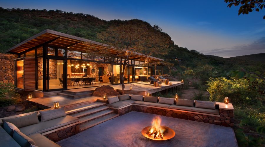 marataba-mountain-lodge01