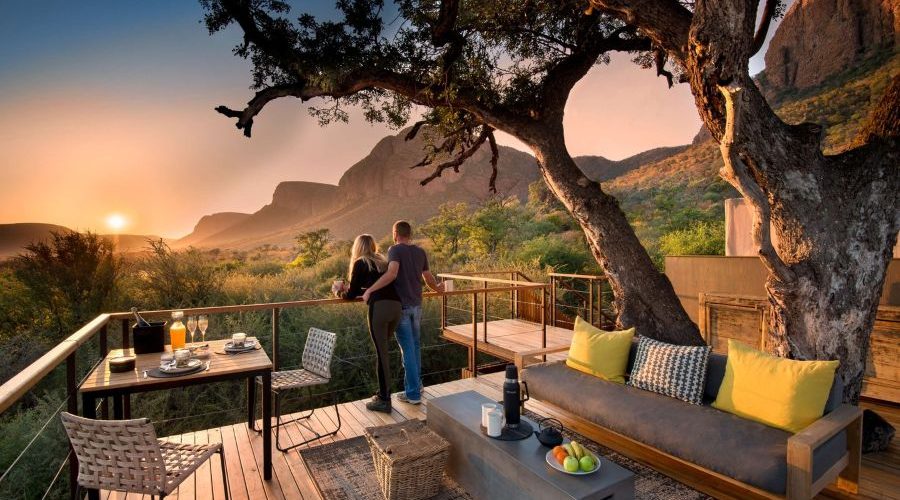 marataba-mountain-waterberg-bush-escapes-best-rates-specials-romantic-bush-getaway