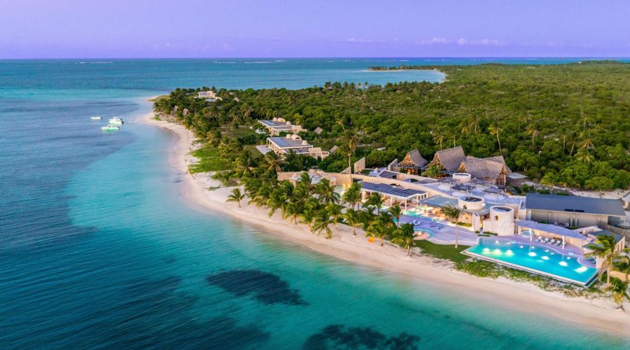 time-and-tide-miavana-75