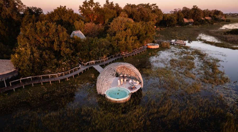 wilderness-JAO-camp-okavango-botswana-SADC-resident-specials-packages-21